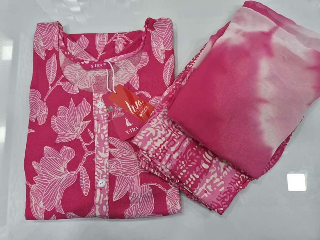 WhatsApp Image 2026-02-07 at 3.49.24 PM (1)