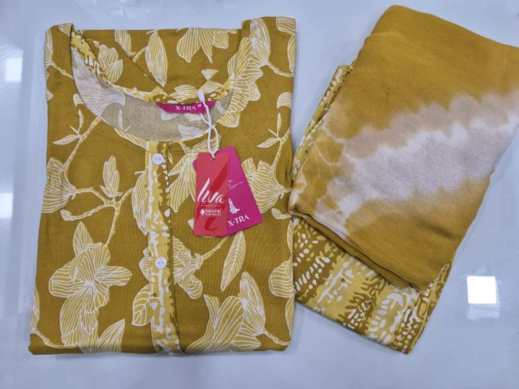 WhatsApp Image 2026-02-07 at 3.49.24 PM