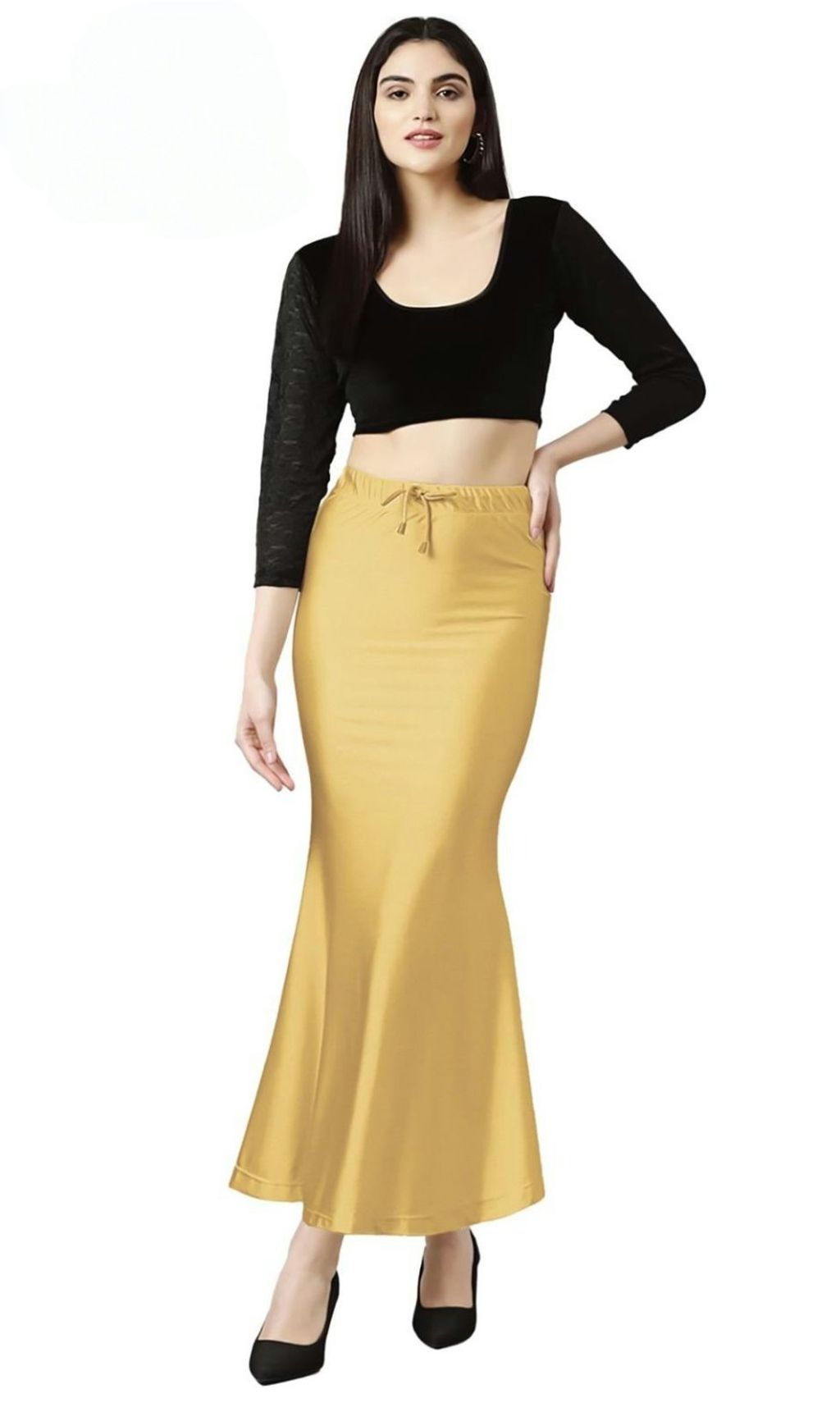 imgi_64_RSMUnderskirt-6-920x1536