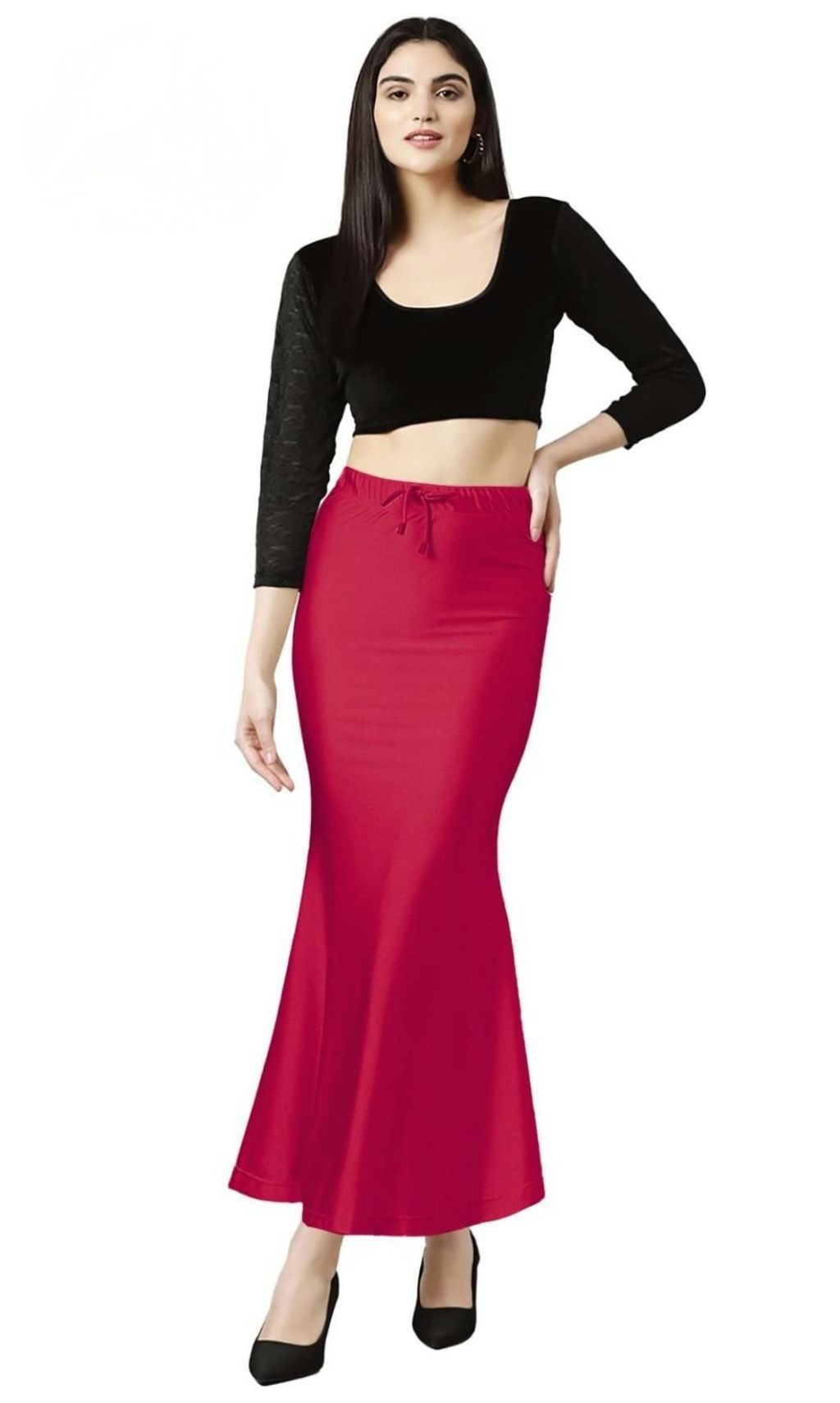 imgi_58_RSMUnderskirt-3-920x1536