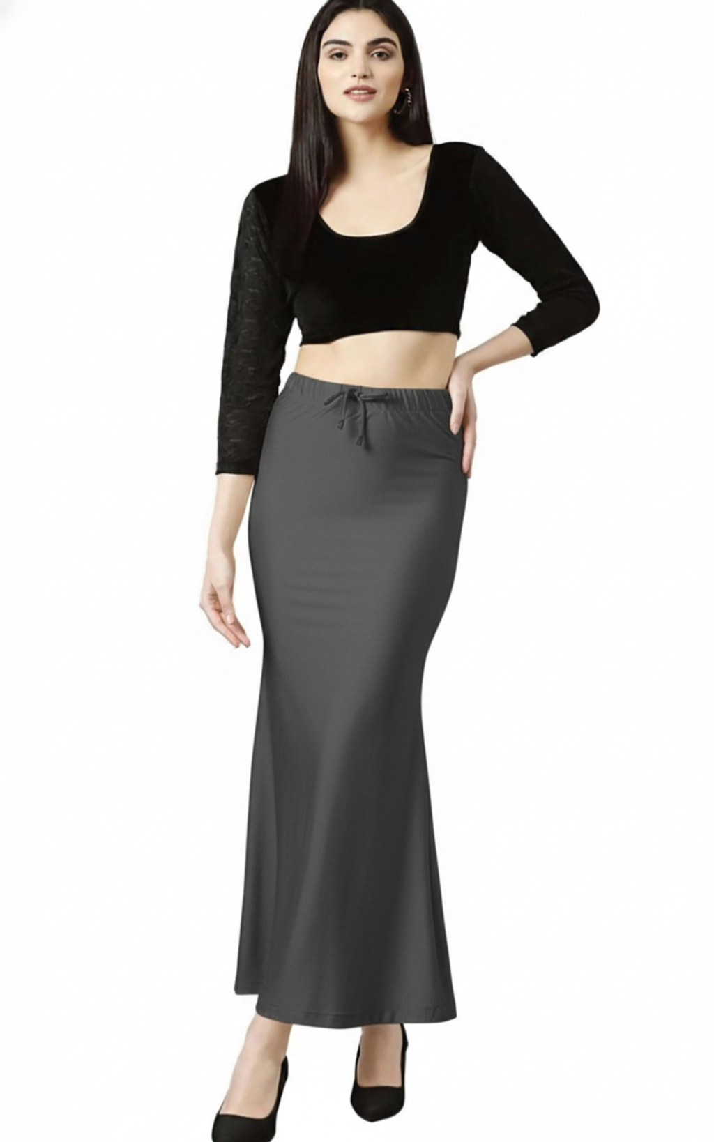 Gemini_Generated_Image_ol244wol244wol24