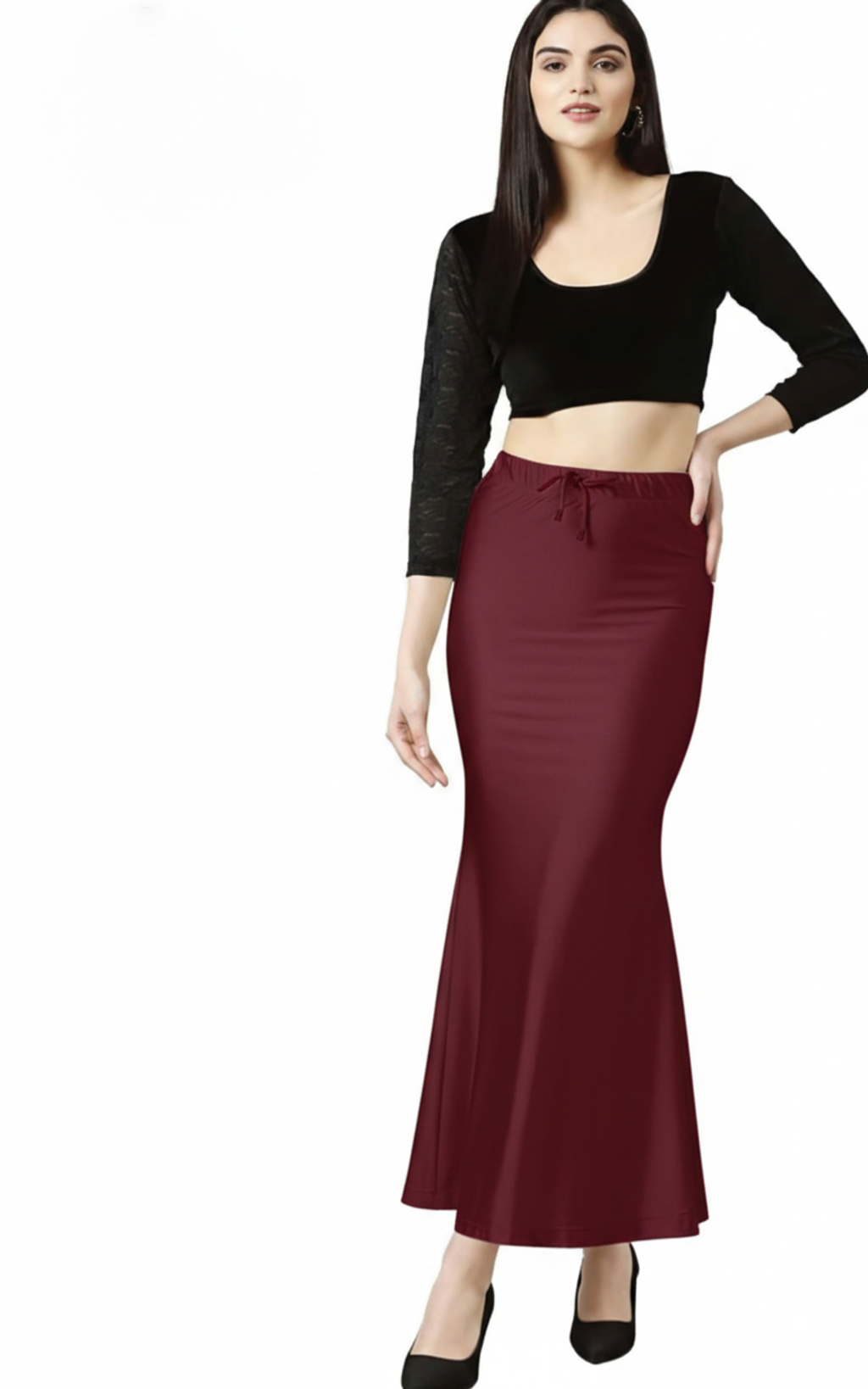 Gemini_Generated_Image_cm0skccm0skccm0s