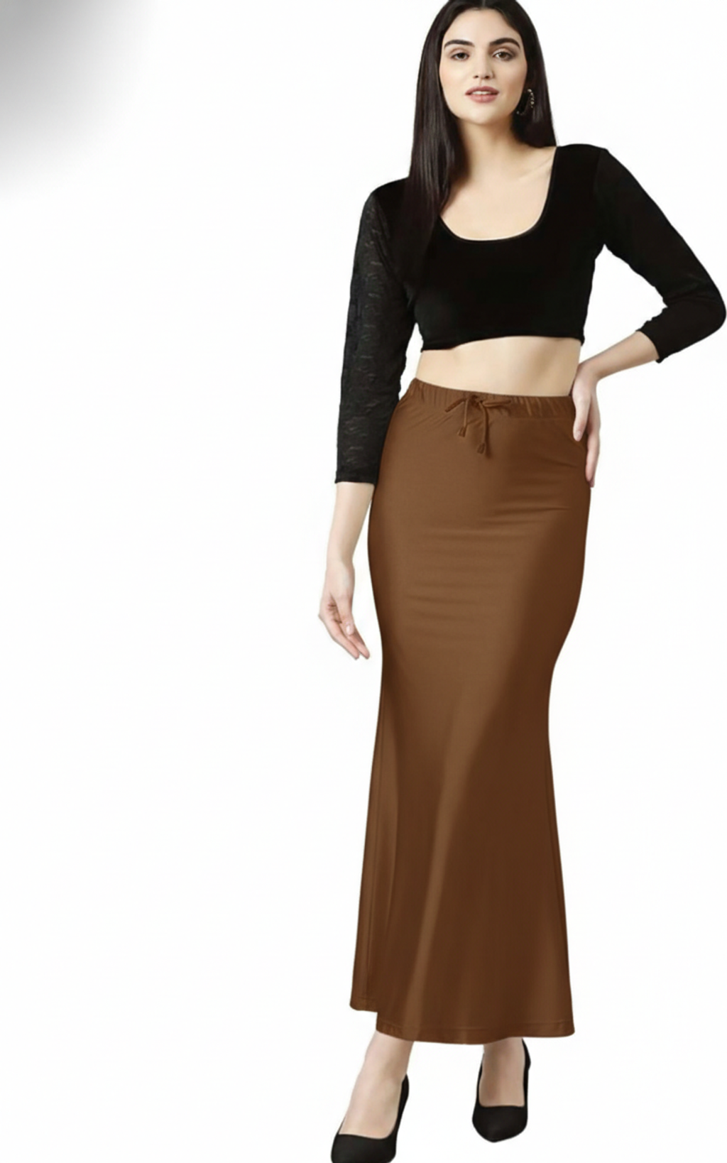 Gemini_Generated_Image_qvxe6uqvxe6uqvxe