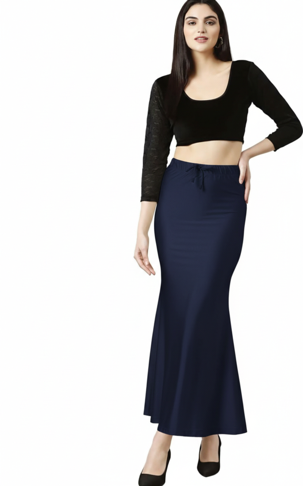 Gemini_Generated_Image_b52eb2b52eb2b52e