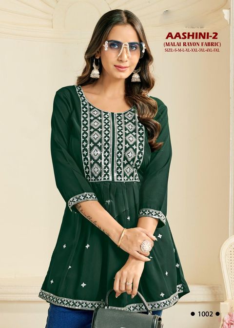 2021570777aashini-2-by-sangeet-rayon-embroidery-ladies-top-exporters-in-india (18)