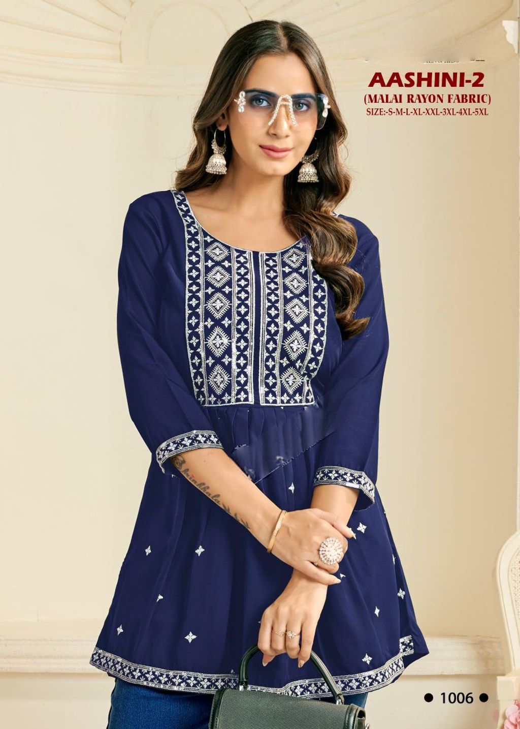 1499829786aashini-2-by-sangeet-rayon-embroidery-ladies-top-exporters-in-india (7)