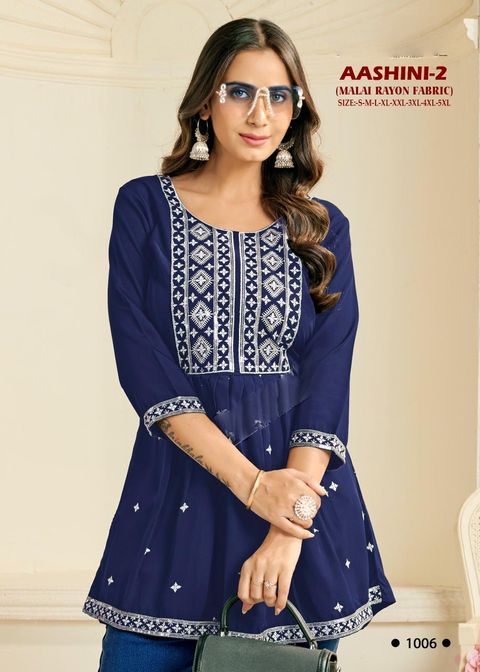 1499829786aashini-2-by-sangeet-rayon-embroidery-ladies-top-exporters-in-india (7)