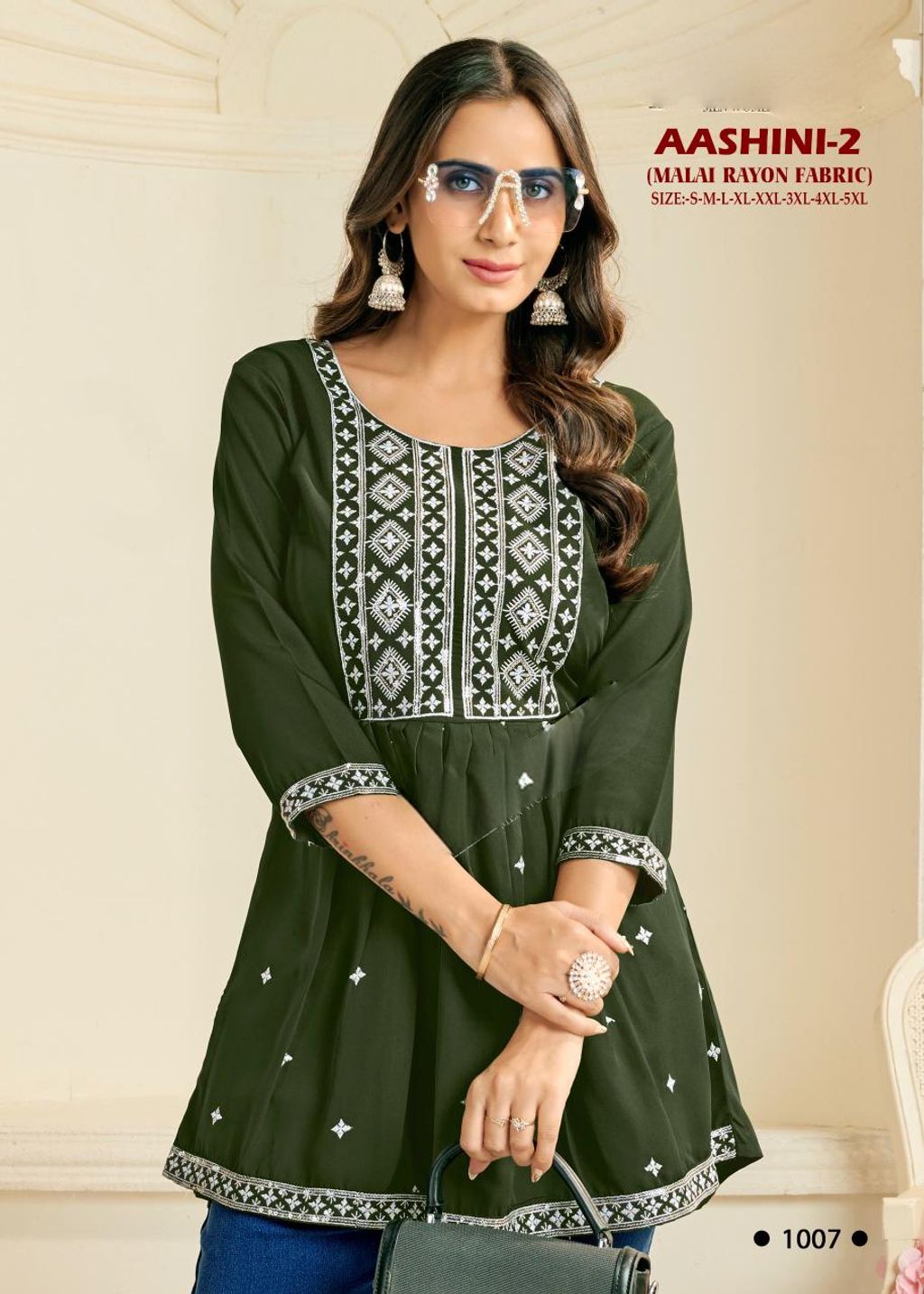 794254386aashini-2-by-sangeet-rayon-embroidery-ladies-top-exporters-in-india (5)