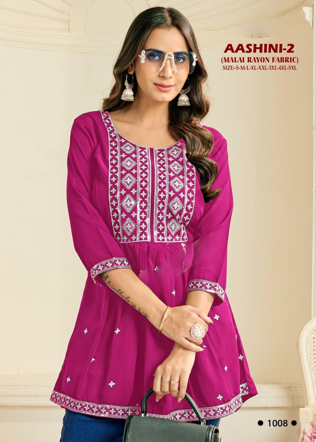 1866788029aashini-2-by-sangeet-rayon-embroidery-ladies-top-exporters-in-india (16)