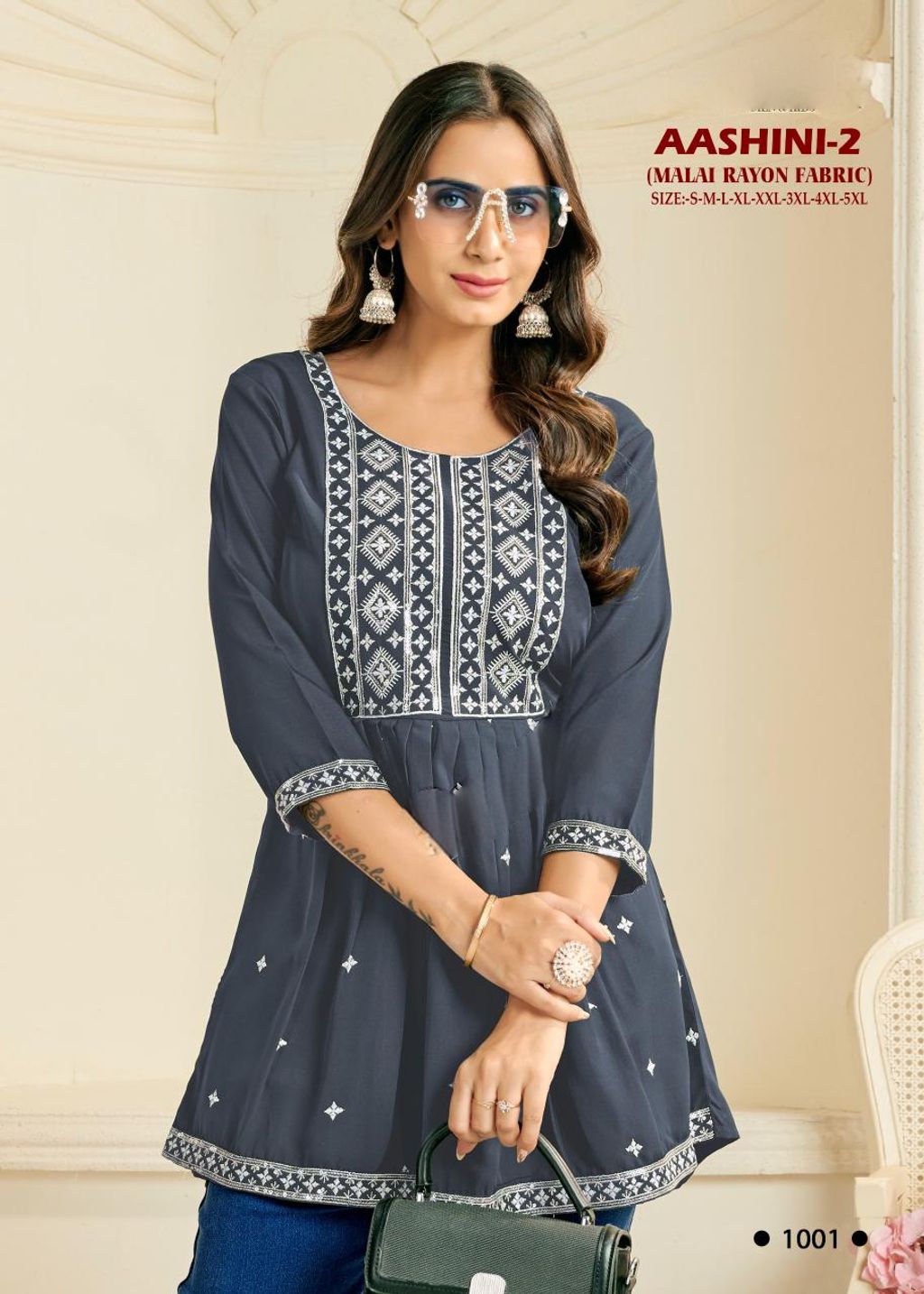 986330428aashini-2-by-sangeet-rayon-embroidery-ladies-top-exporters-in-india (17)