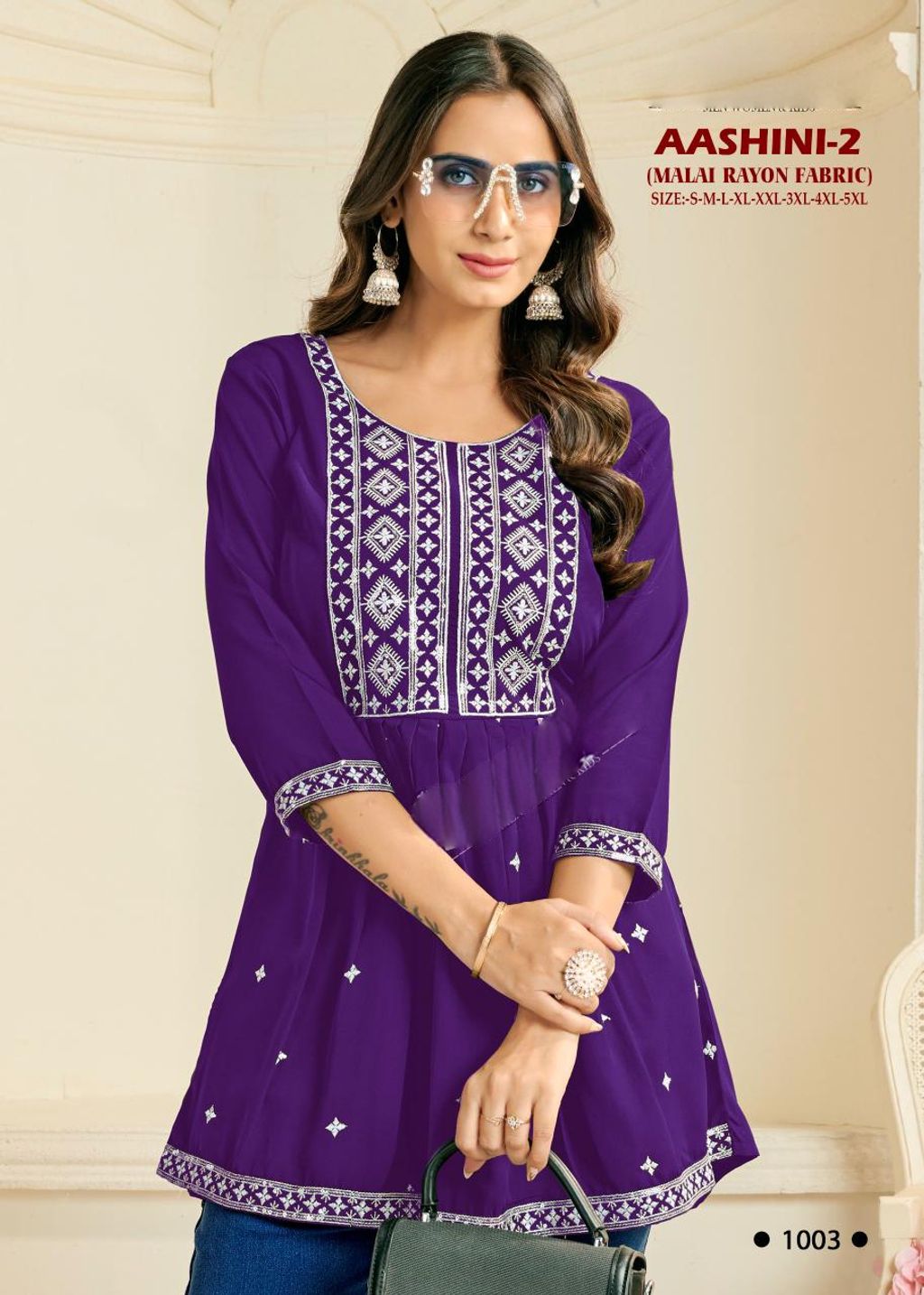 1175443579aashini-2-by-sangeet-rayon-embroidery-ladies-top-exporters-in-india (13)