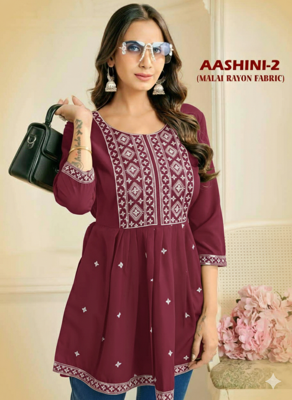 Gemini_Generated_Image_fsa53fsa53fsa53f