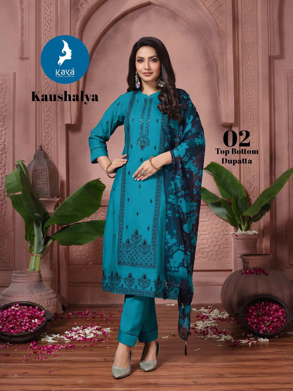 32a9a8f0-31a4-4971-a8fe-f6e6ffa1c889-3