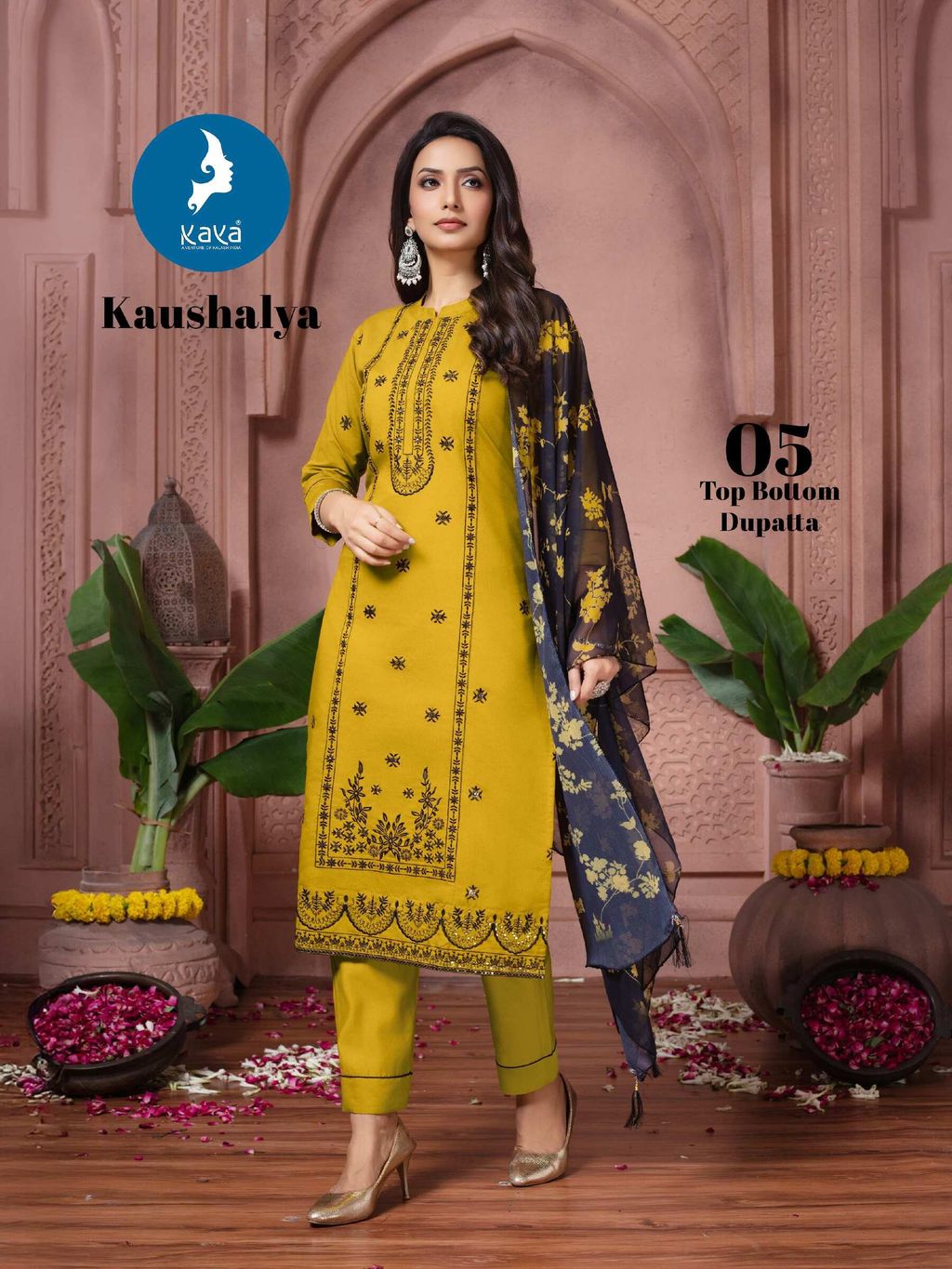 32a9a8f0-31a4-4971-a8fe-f6e6ffa1c889-6