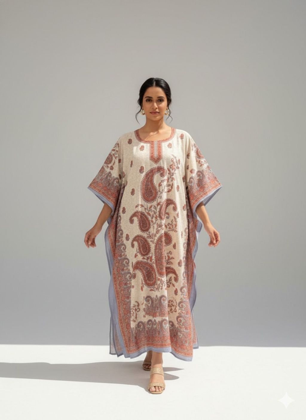 WhatsApp Image 2026-02-11 at 4.14.58 PM (1)