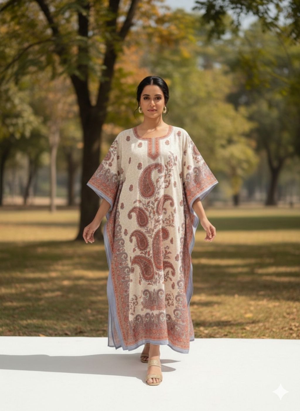 WhatsApp Image 2026-02-11 at 4.14.59 PM