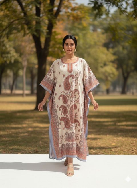 WhatsApp Image 2026-02-11 at 4.14.59 PM