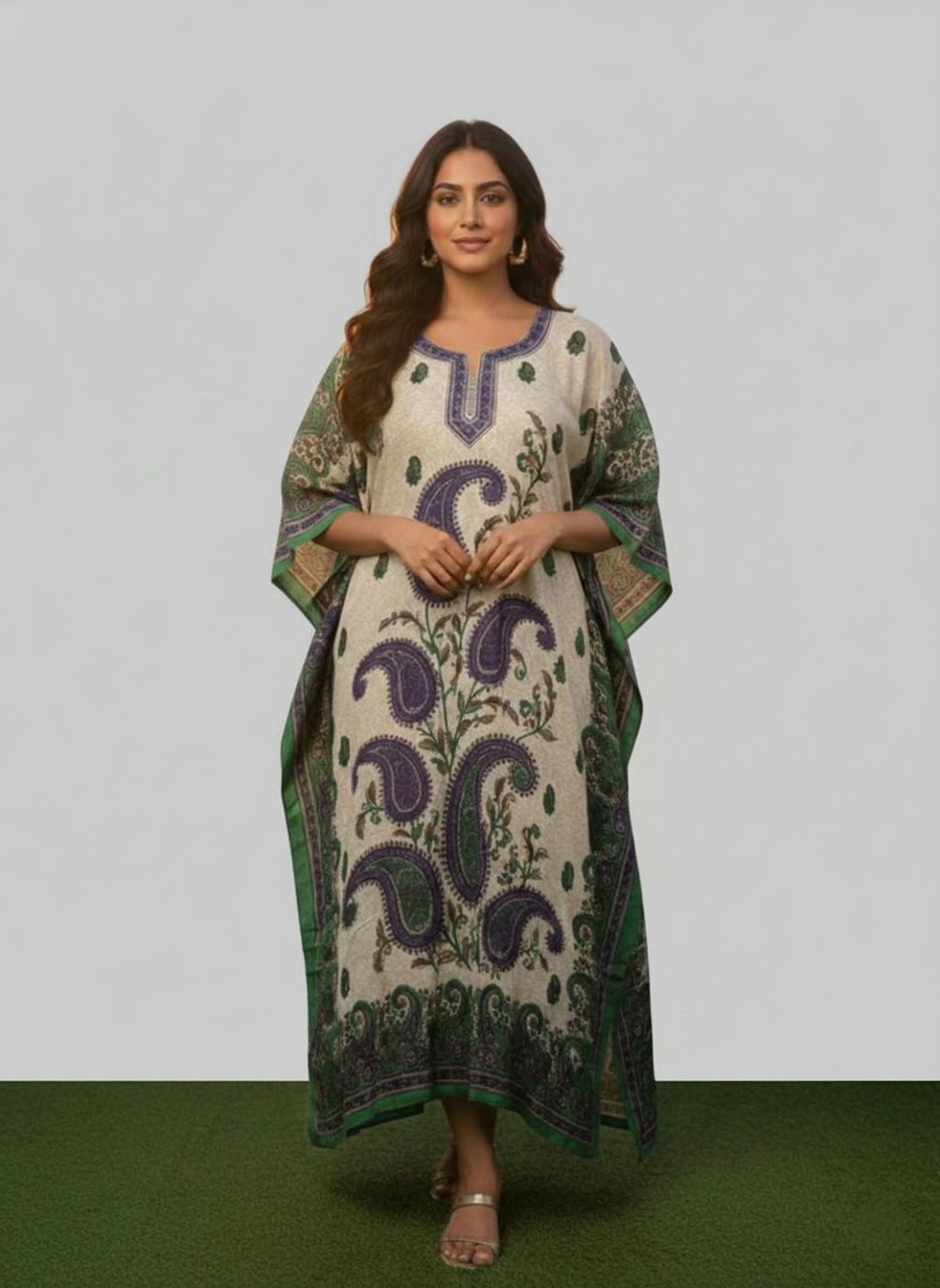 WhatsApp Image 2026-02-11 at 4.14.57 PM (1)