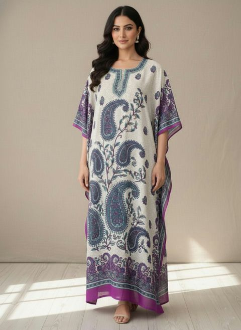 WhatsApp Image 2026-02-11 at 4.14.57 PM