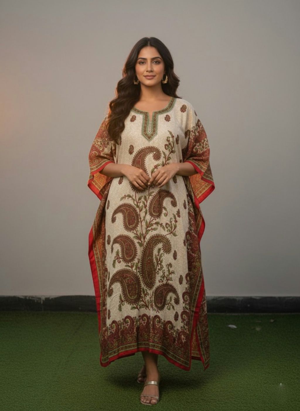 WhatsApp Image 2026-02-11 at 4.14.58 PM