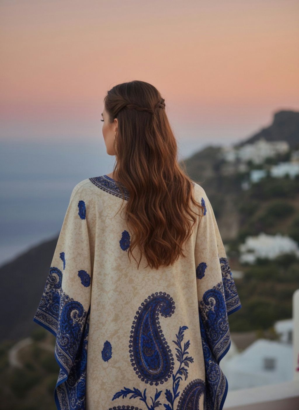 WhatsApp Image 2026-02-11 at 4.15.15 PM