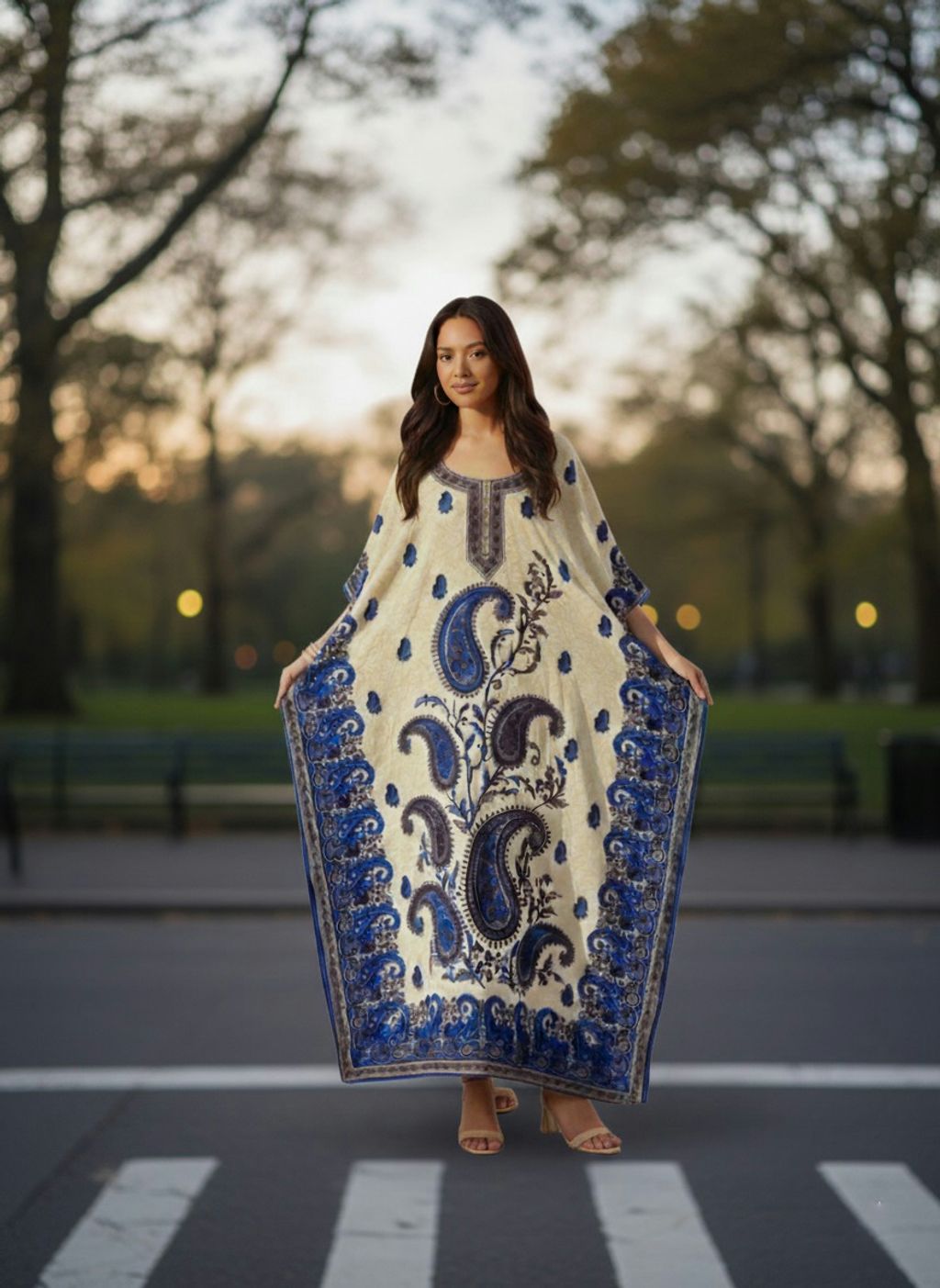 WhatsApp Image 2026-02-11 at 4.15.10 PM