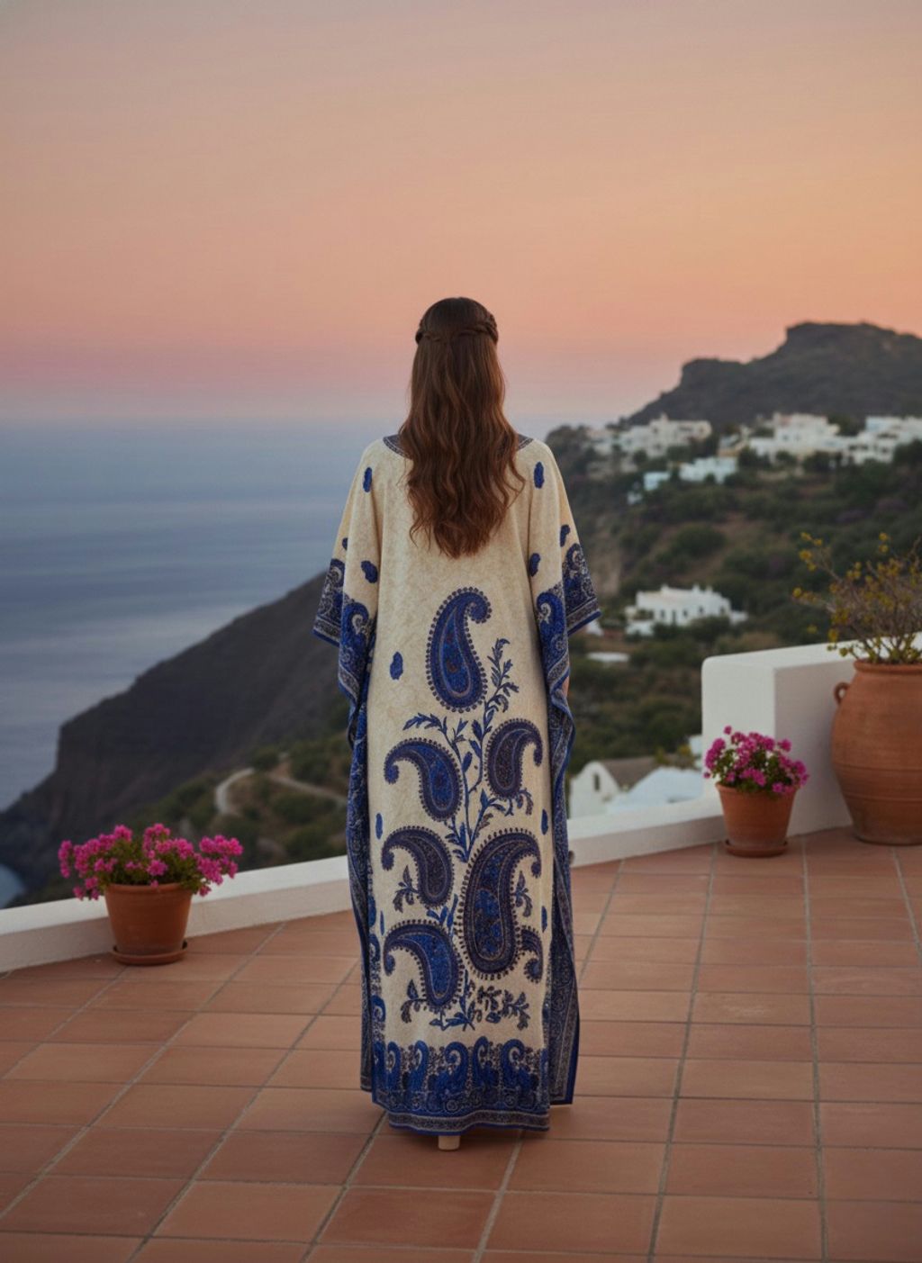 WhatsApp Image 2026-02-11 at 4.15.21 PM