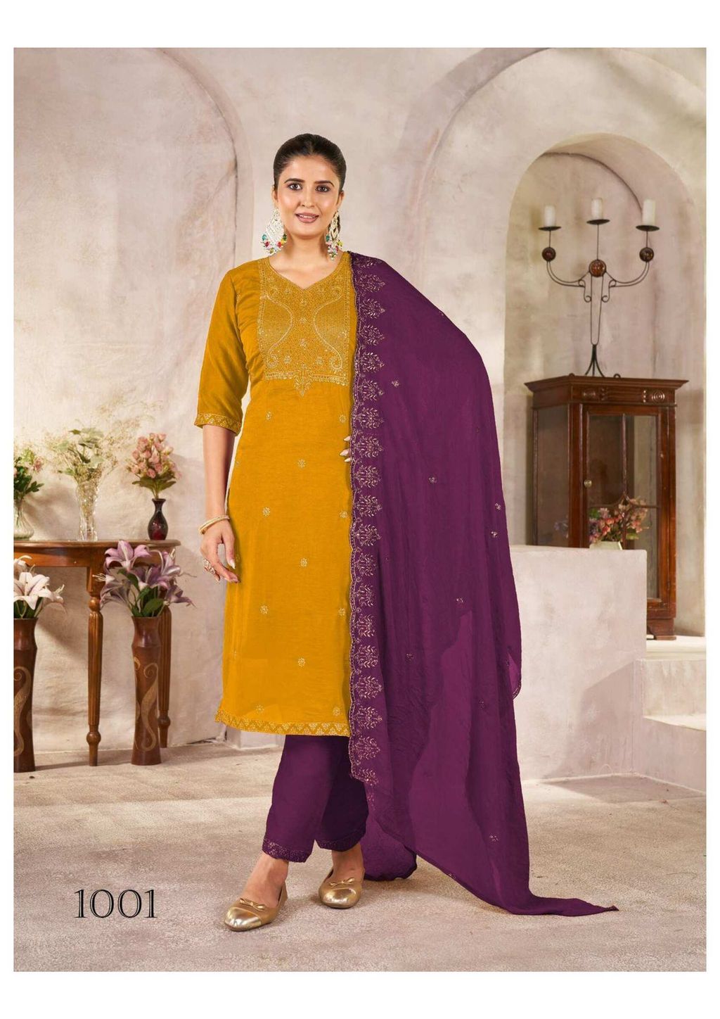 11786bcd-fecc-4e99-aa80-e37aba9a5ead-7