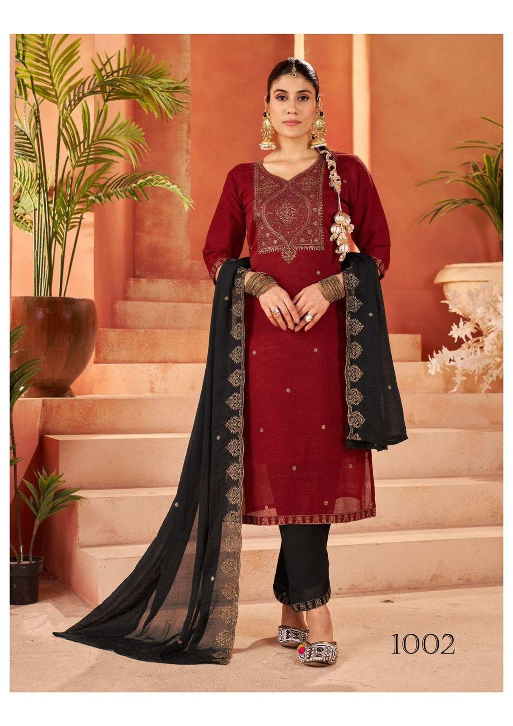 11786bcd-fecc-4e99-aa80-e37aba9a5ead-5