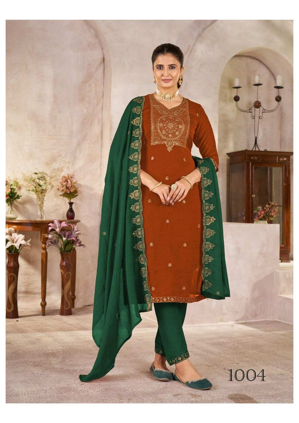 11786bcd-fecc-4e99-aa80-e37aba9a5ead-2