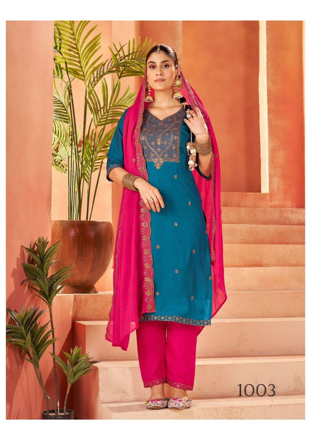 11786bcd-fecc-4e99-aa80-e37aba9a5ead-3