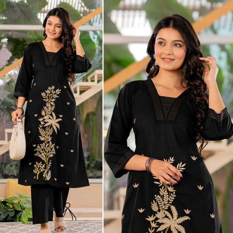 626481643_18361309582161175_8919276669786030074_n