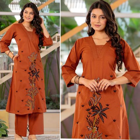 WhatsApp Image 2025-11-24 at 3.06.56 PM (2)