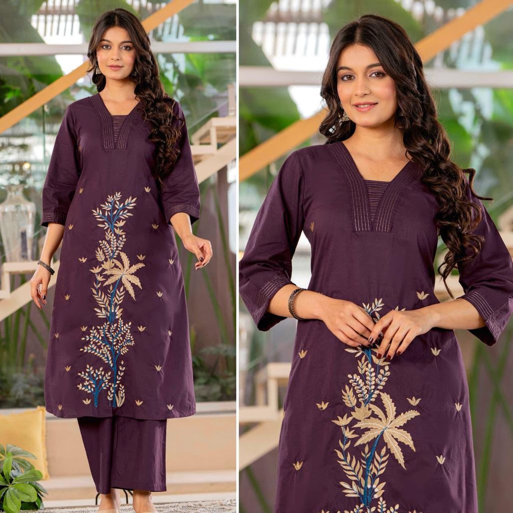 WhatsApp Image 2025-11-24 at 3.06.56 PM