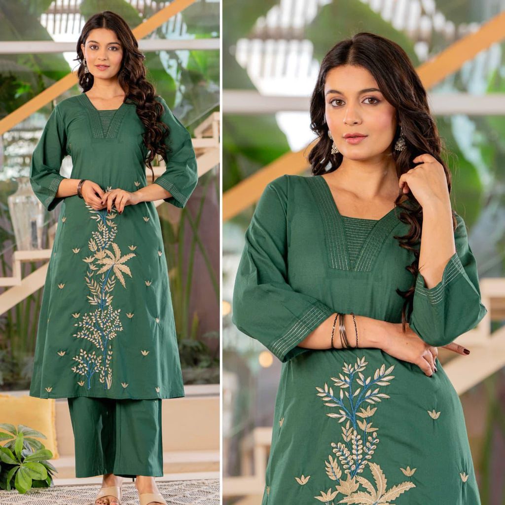 WhatsApp Image 2025-11-24 at 3.06.57 PM (1)