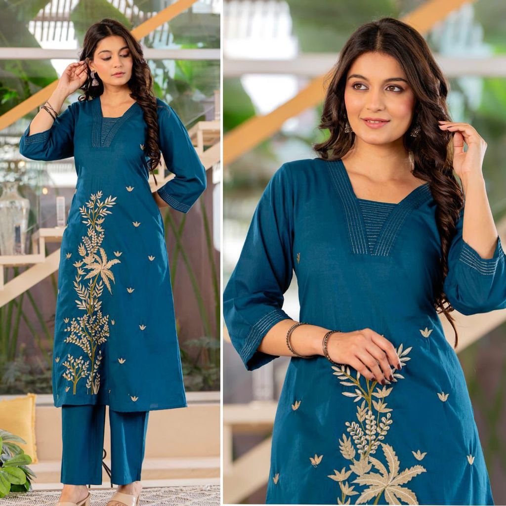 WhatsApp Image 2025-11-24 at 3.06.57 PM