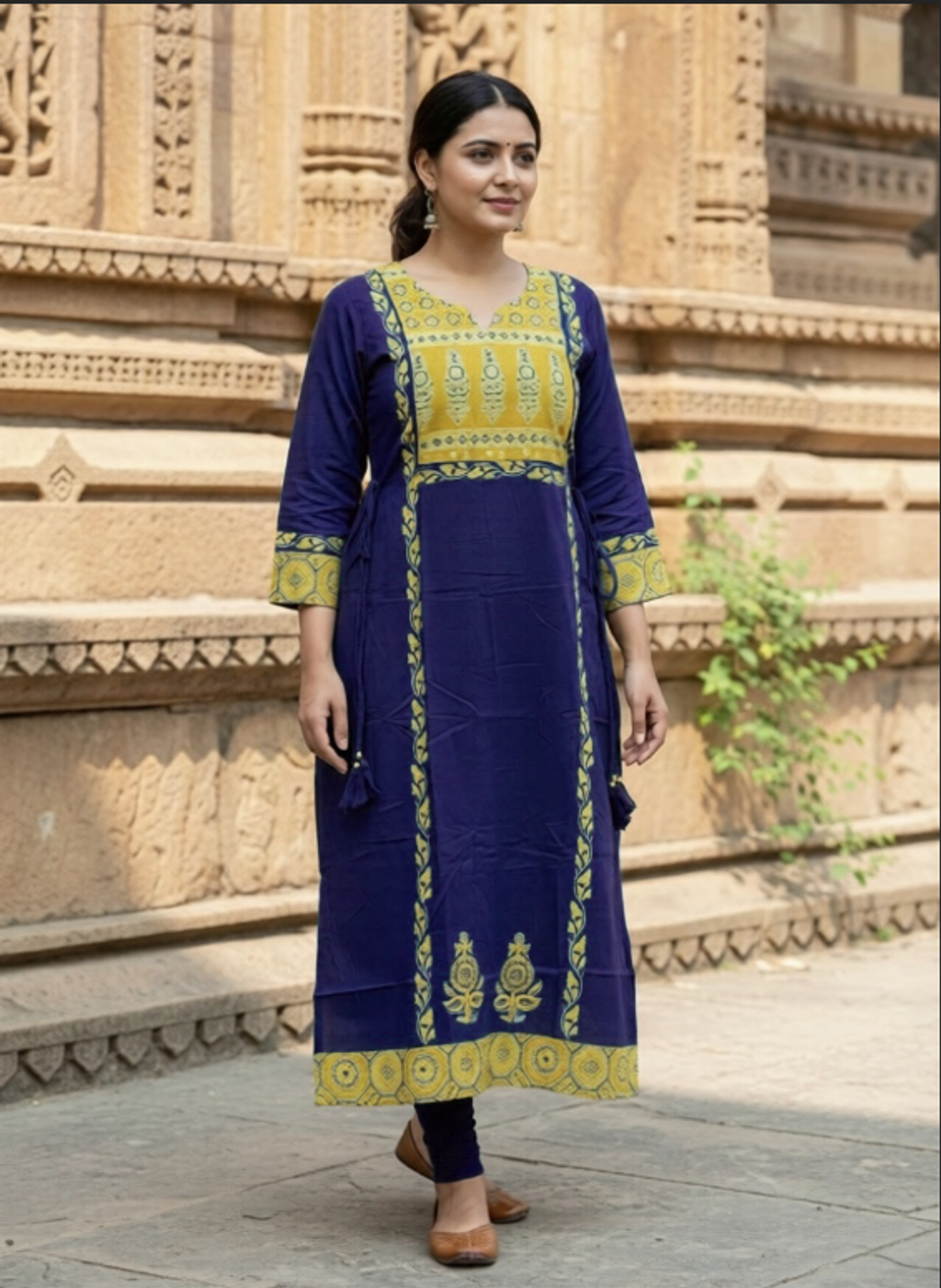 Screenshot 2026-02-18 180213