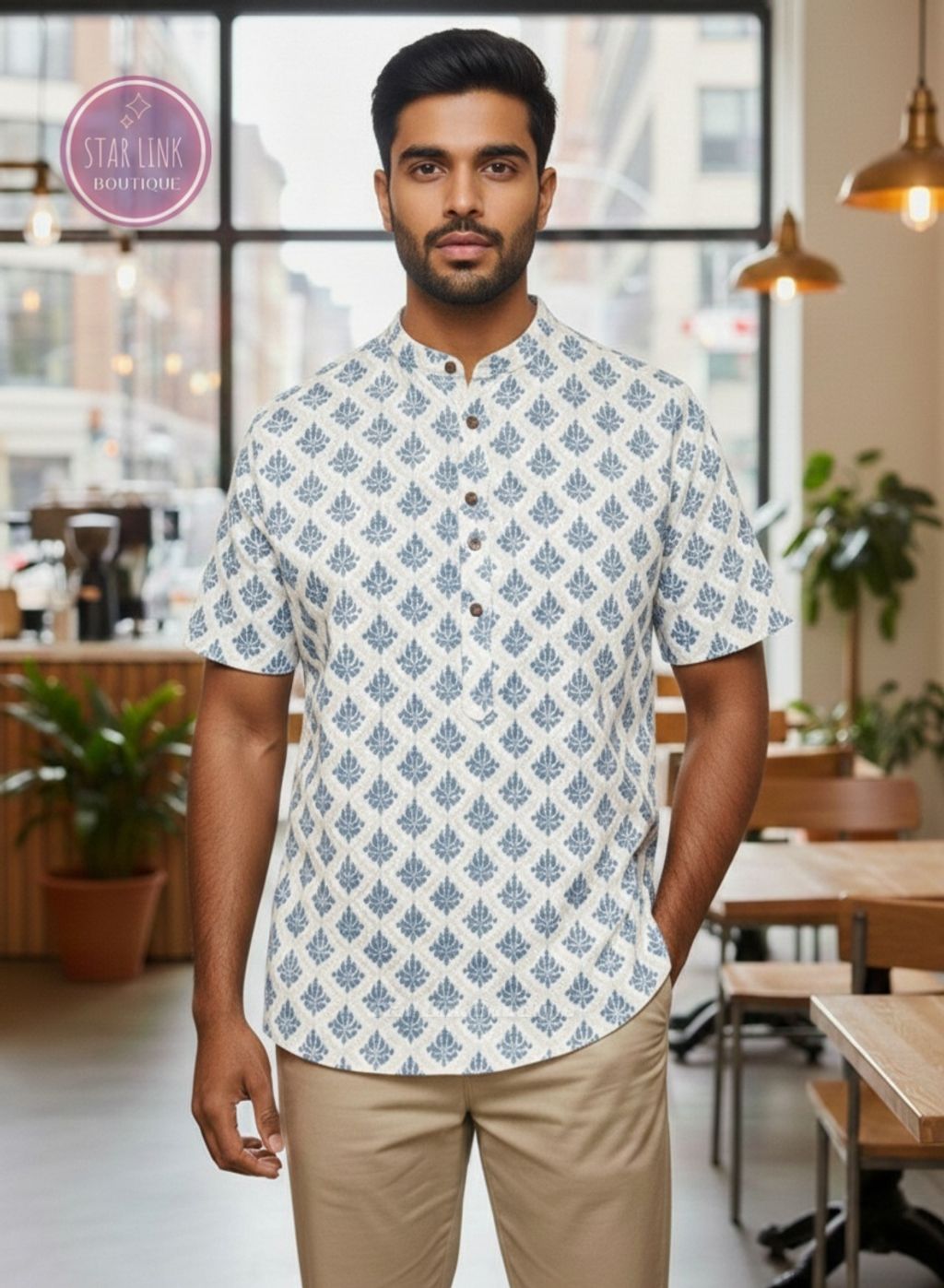 wmremove-transformed (1)