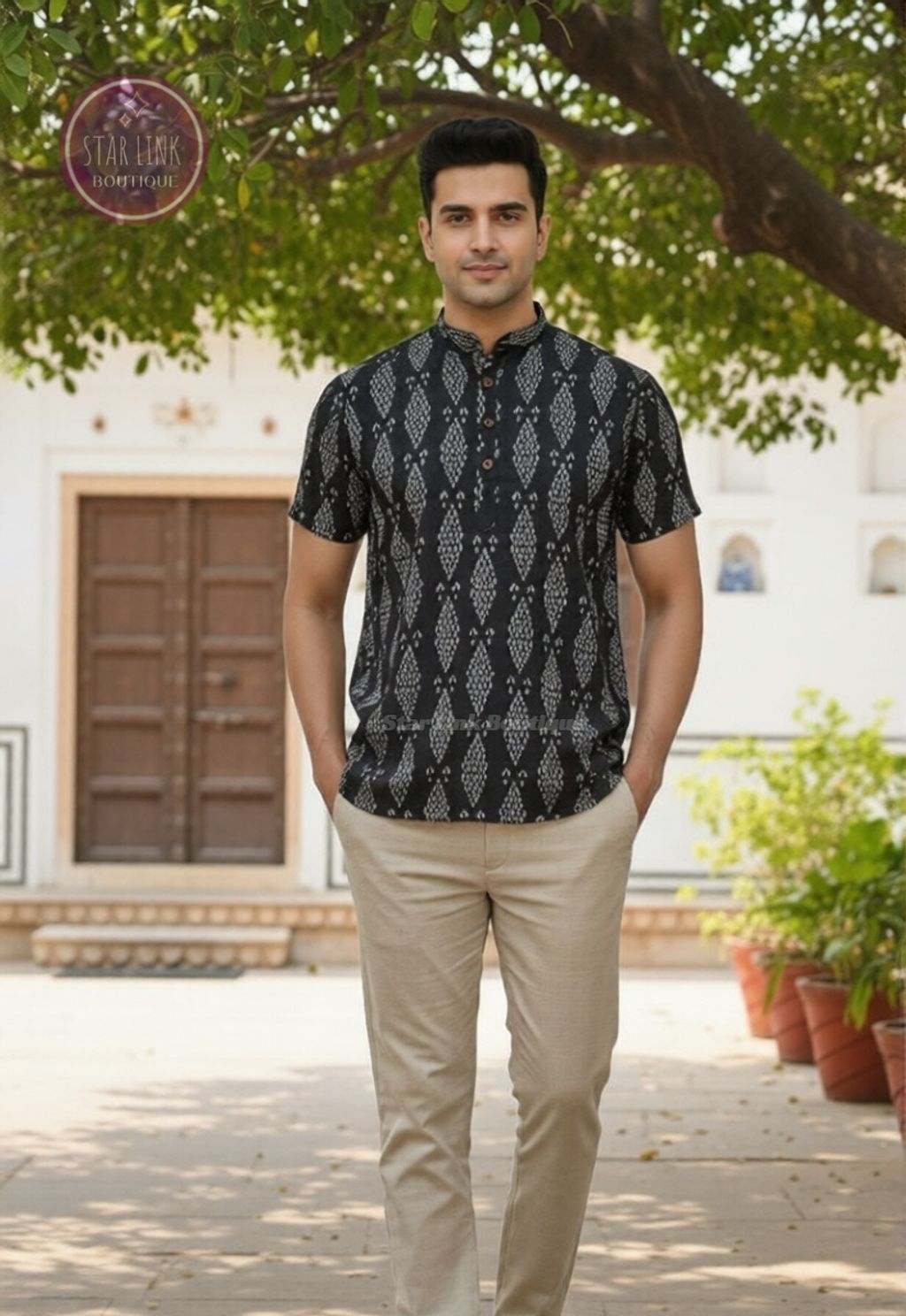 64eed5c5-0b46-4208-8721-a031e30cd00e_0