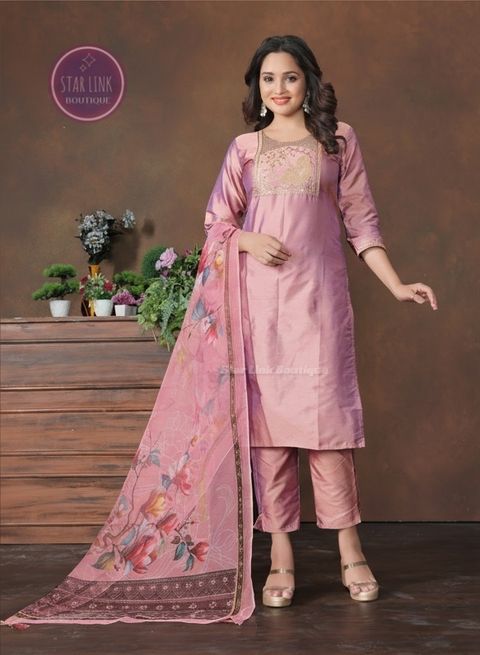 WhatsApp Image 2026-02-16 at 2.54.54 PM5