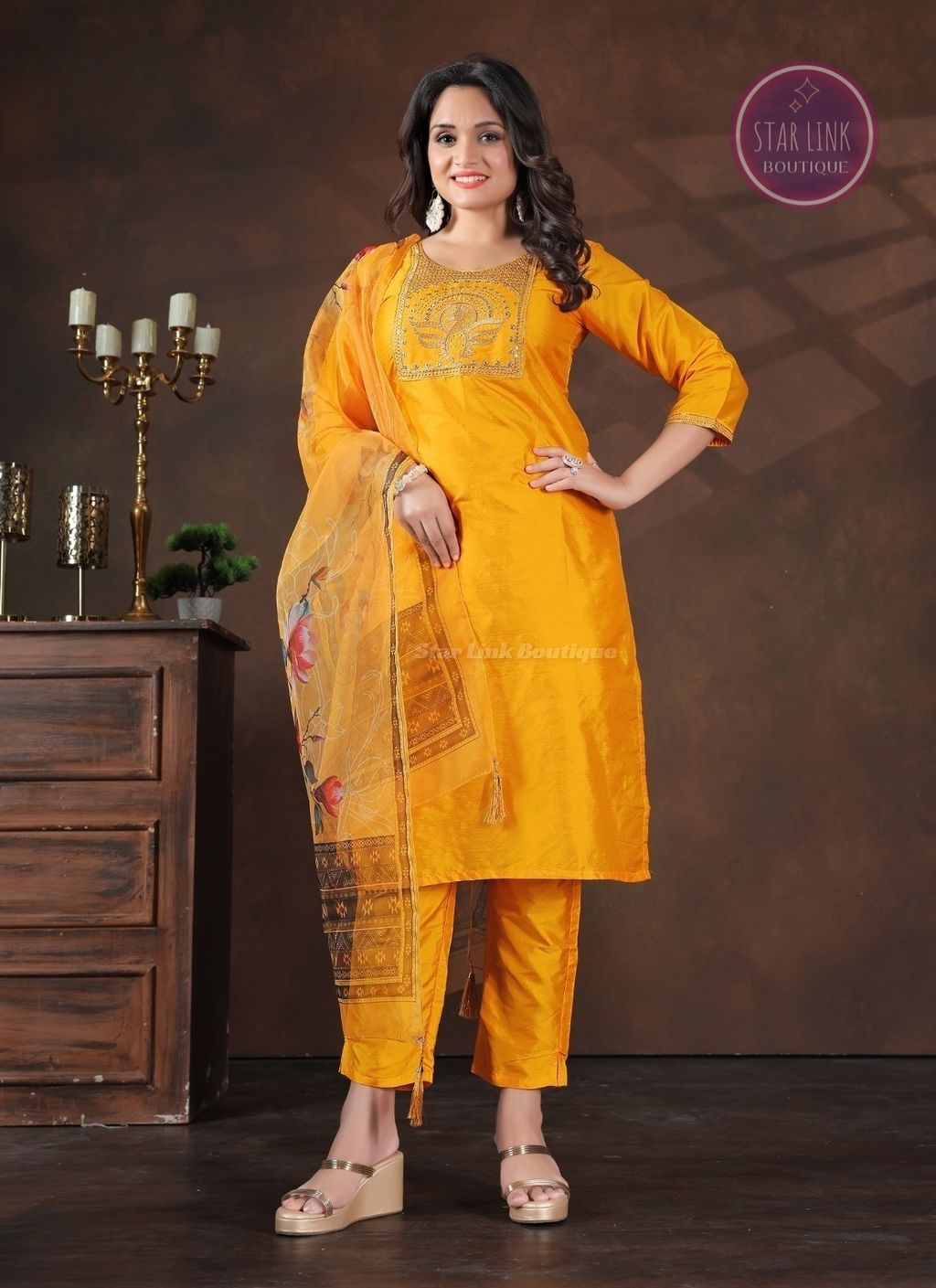 WhatsApp Image 2026-02-16 at 2.54.55 PM8