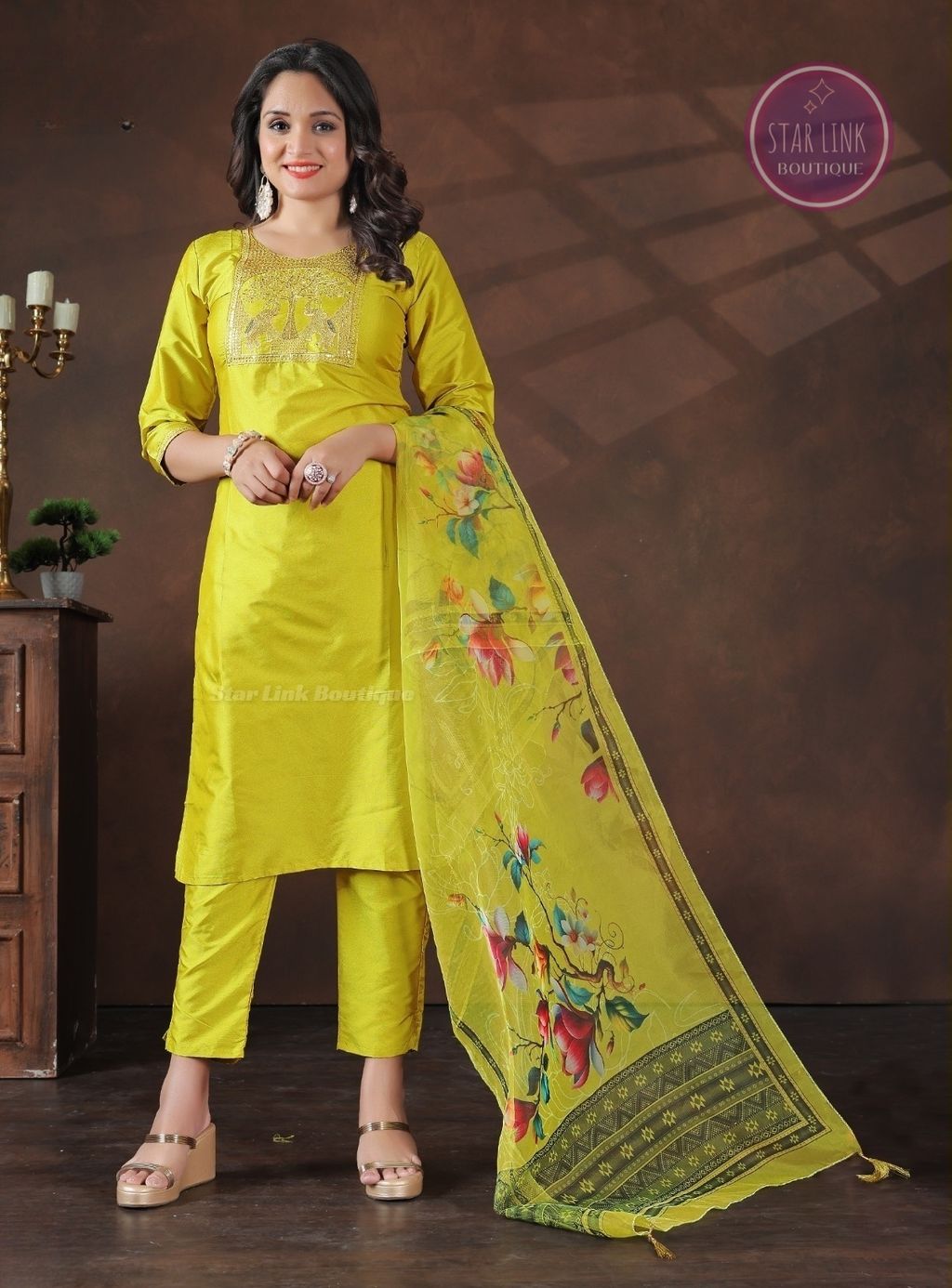 WhatsApp Image 2026-02-16 at 2.54.55 PM4