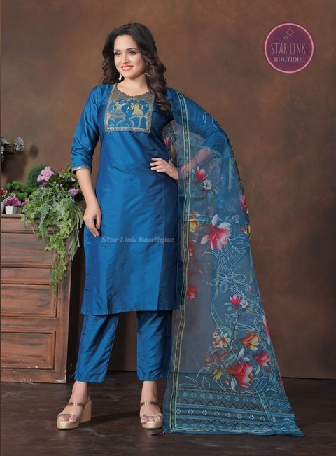 WhatsApp Image 2026-02-16 at 2.54.54 PM7