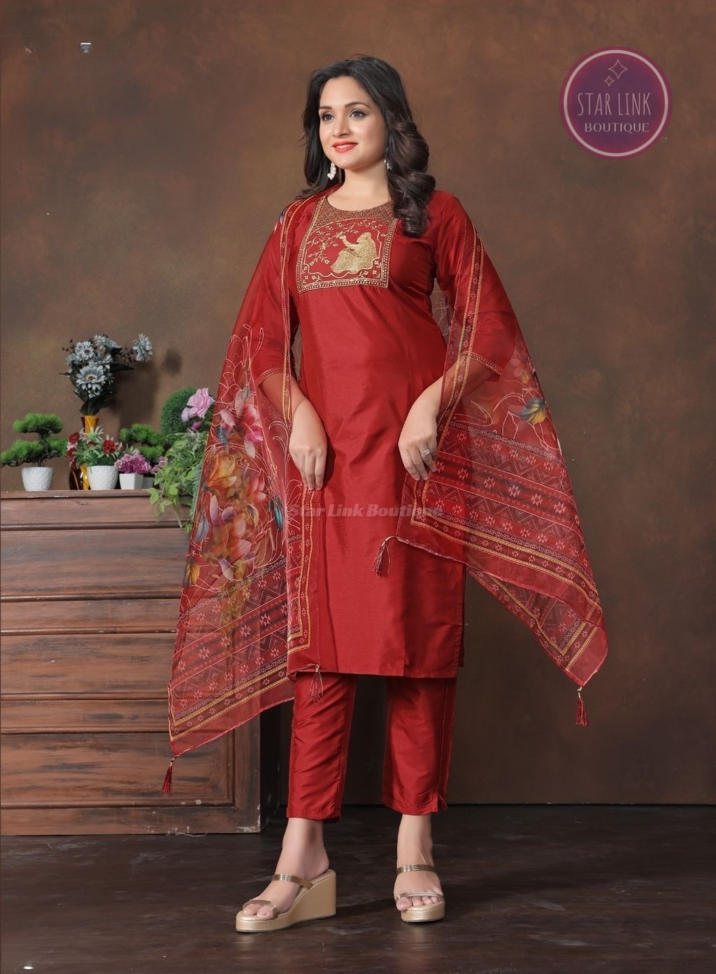 WhatsApp Image 2026-02-16 at 2.54.54 PM6