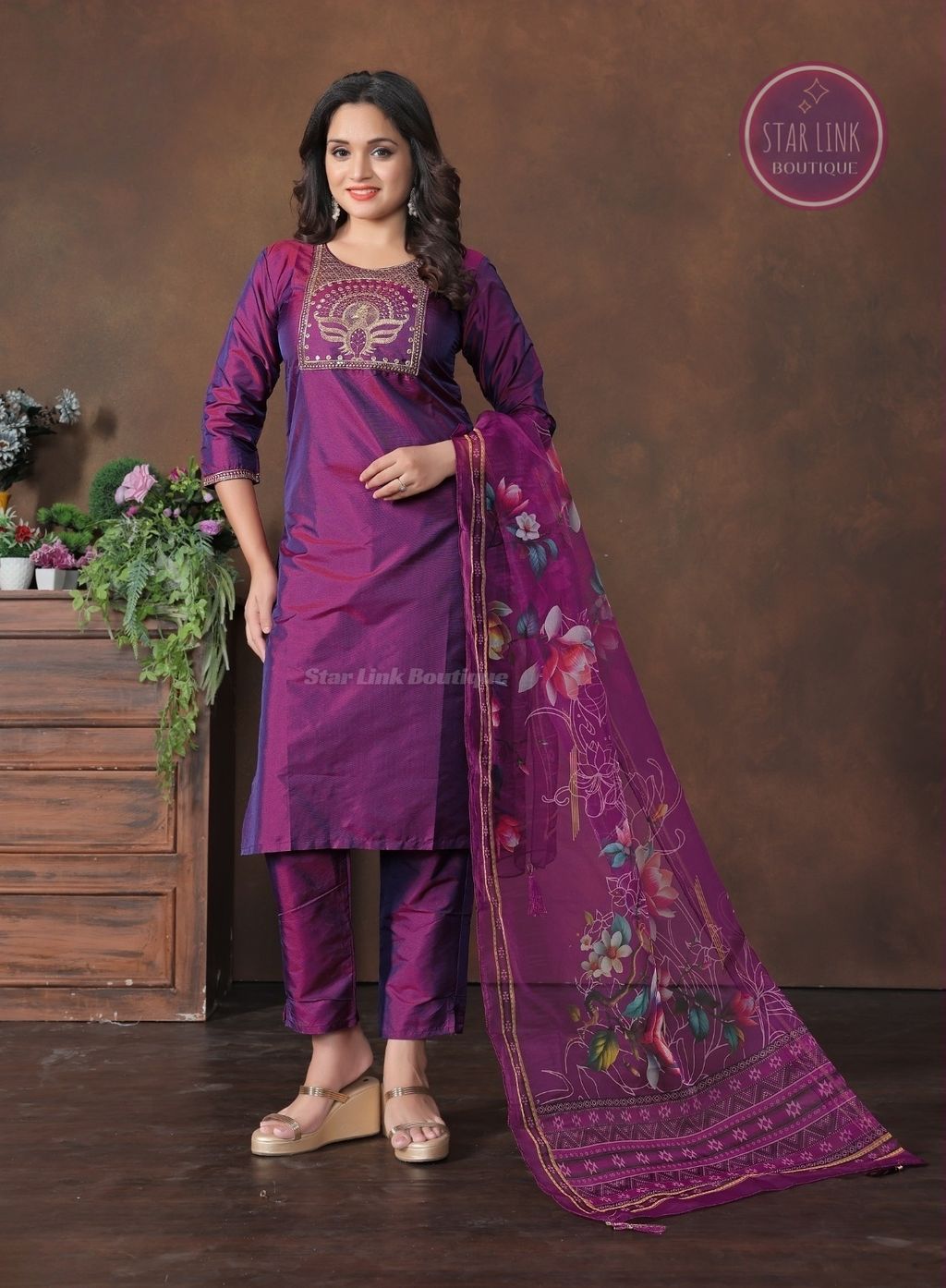 WhatsApp Image 2026-02-16 at 2.54.54 PM1