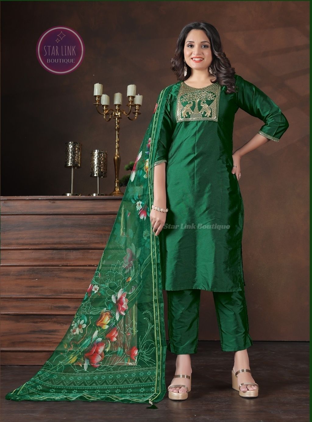 WhatsApp Image 2026-02-16 at 2.54.54 PM2