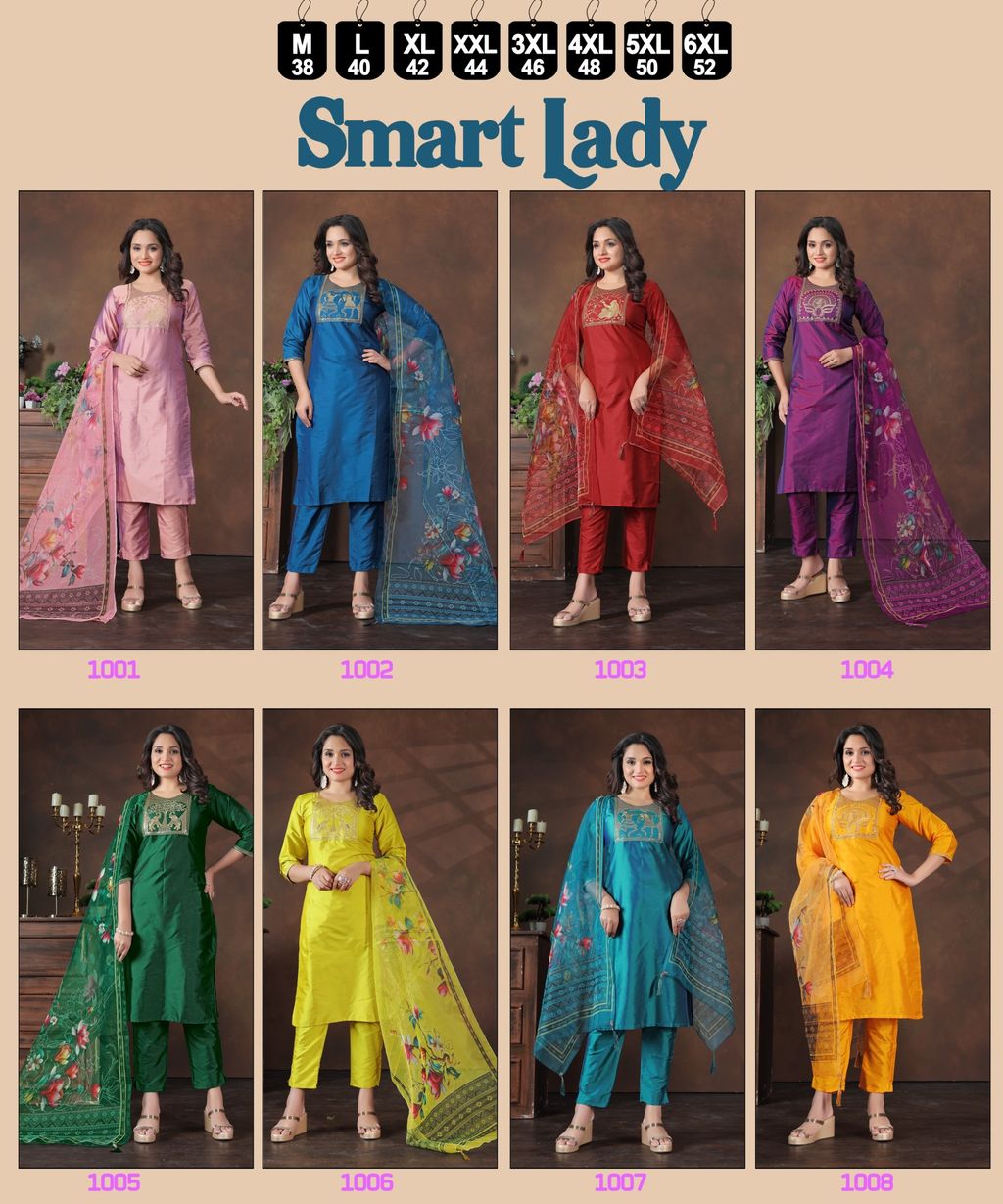 WhatsApp Image 2026-02-16 at 2.54.53 PM