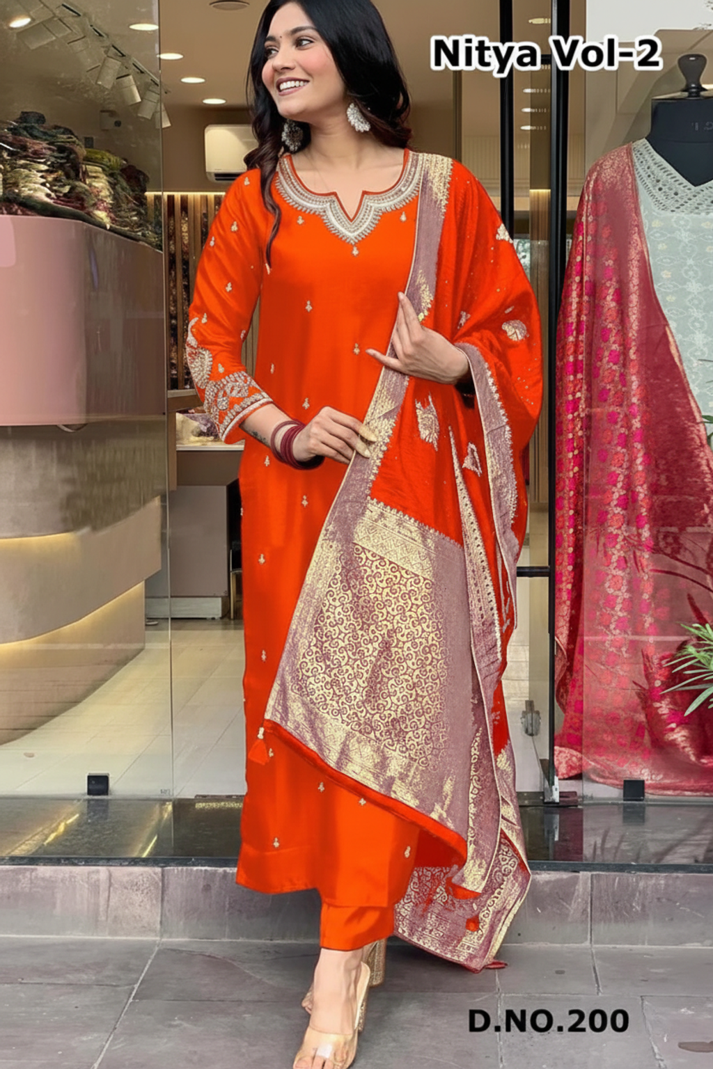 Gemini_Generated_Image_s8biy2s8biy2s8bi_cleanup