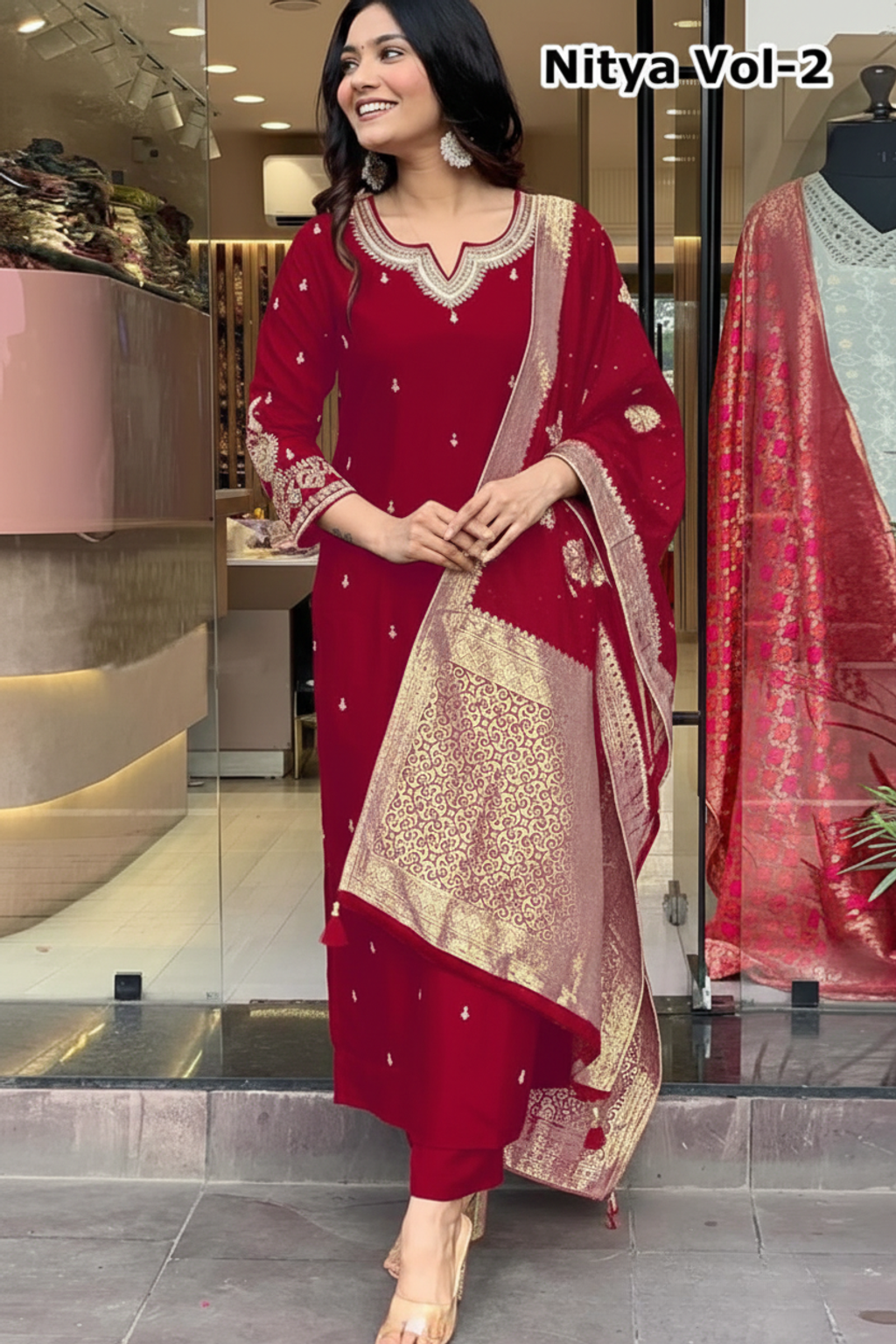 Gemini_Generated_Image_7leiu47leiu47lei_cleanup