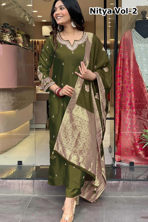 Gemini_Generated_Image_sy80sksy80sksy80_cleanup